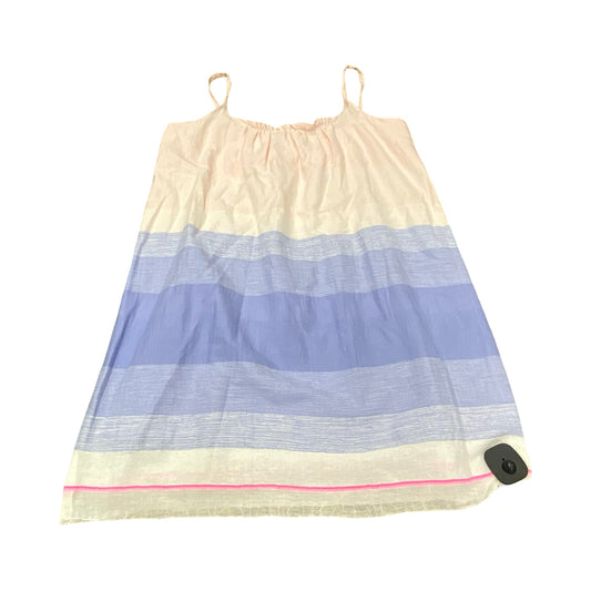 Dress Designer By Cma In Multi, Size:S