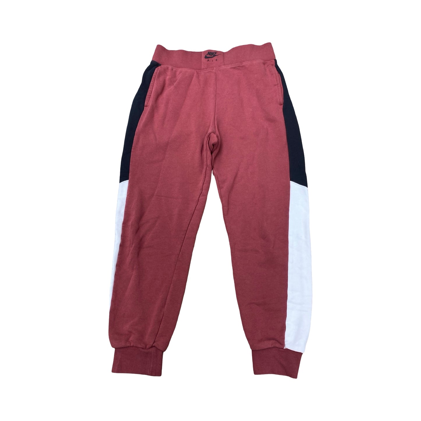 Athletic Pants By Nike Apparel In Multi, Size:M