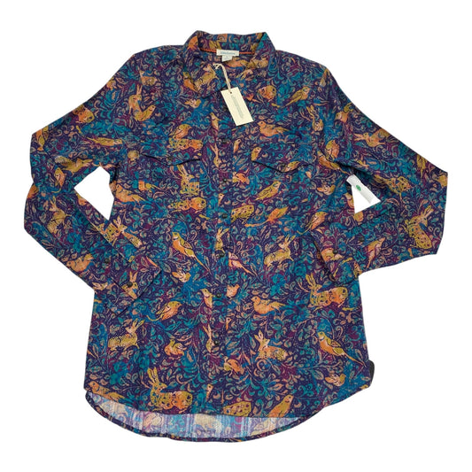 Top Ls By Sundance In Multi, Size:S