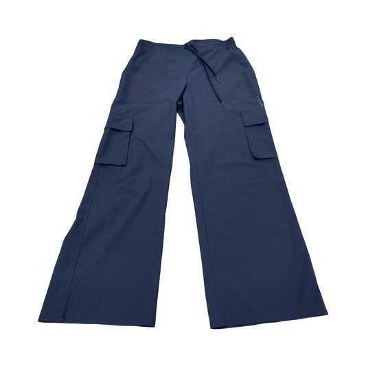 Pants Cargo & Utility By Spyder In Black, Size:S