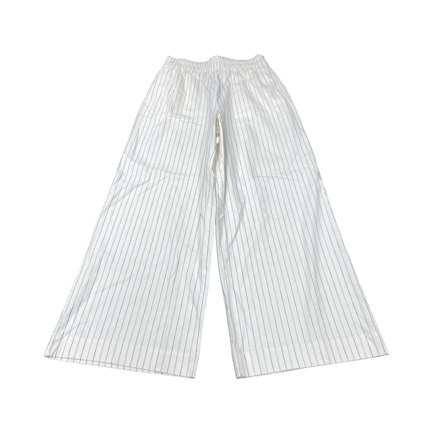 Pants Other By Loft In Striped Pattern, Size:S