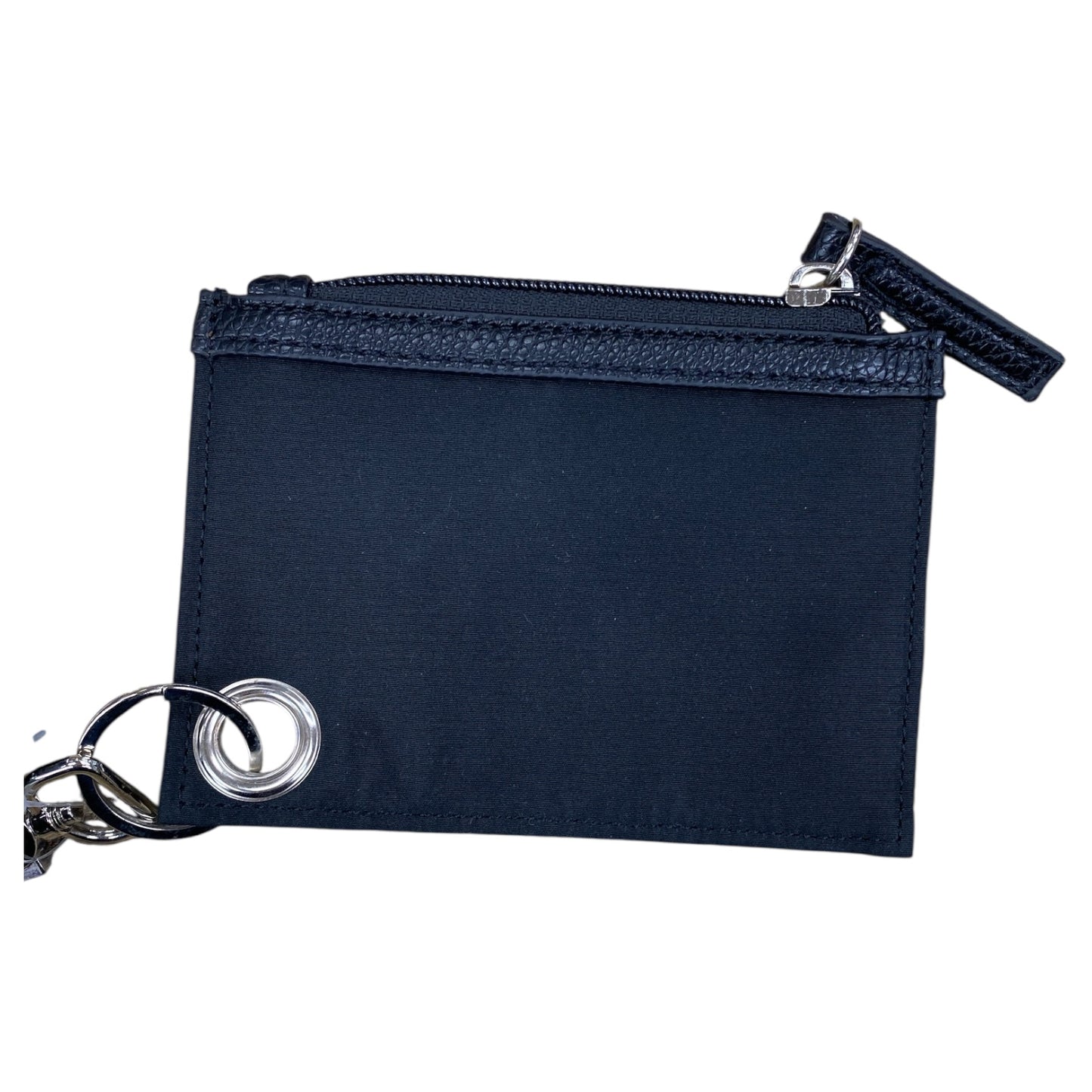 Handbag By Samantha Brown In Multi, Size:Medium