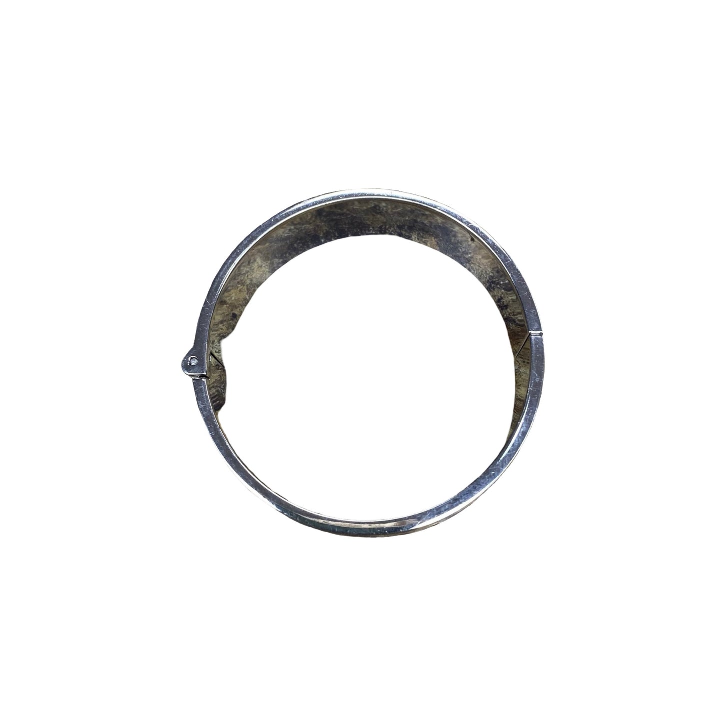 Bracelet Designer By Marc By Marc Jacobs In Multi
