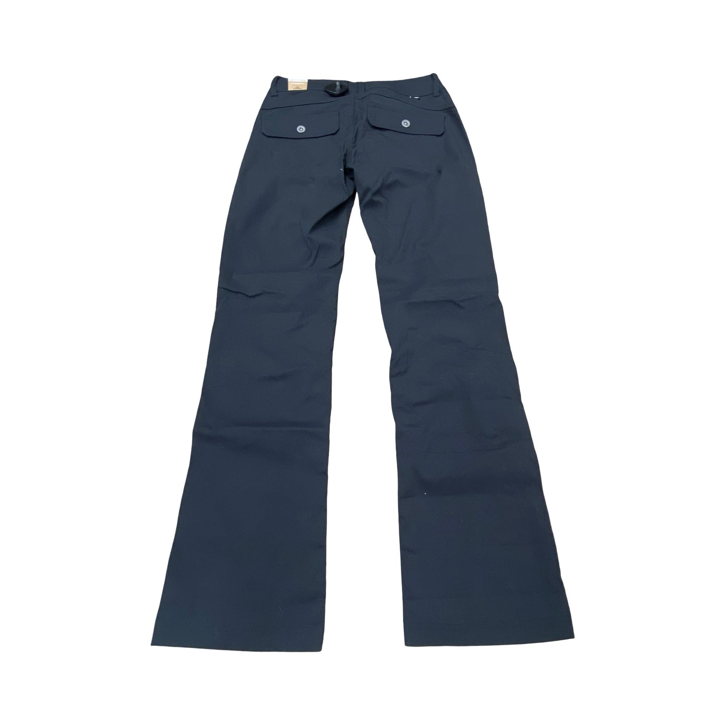 Pants Other By Prana In Black, Size:2