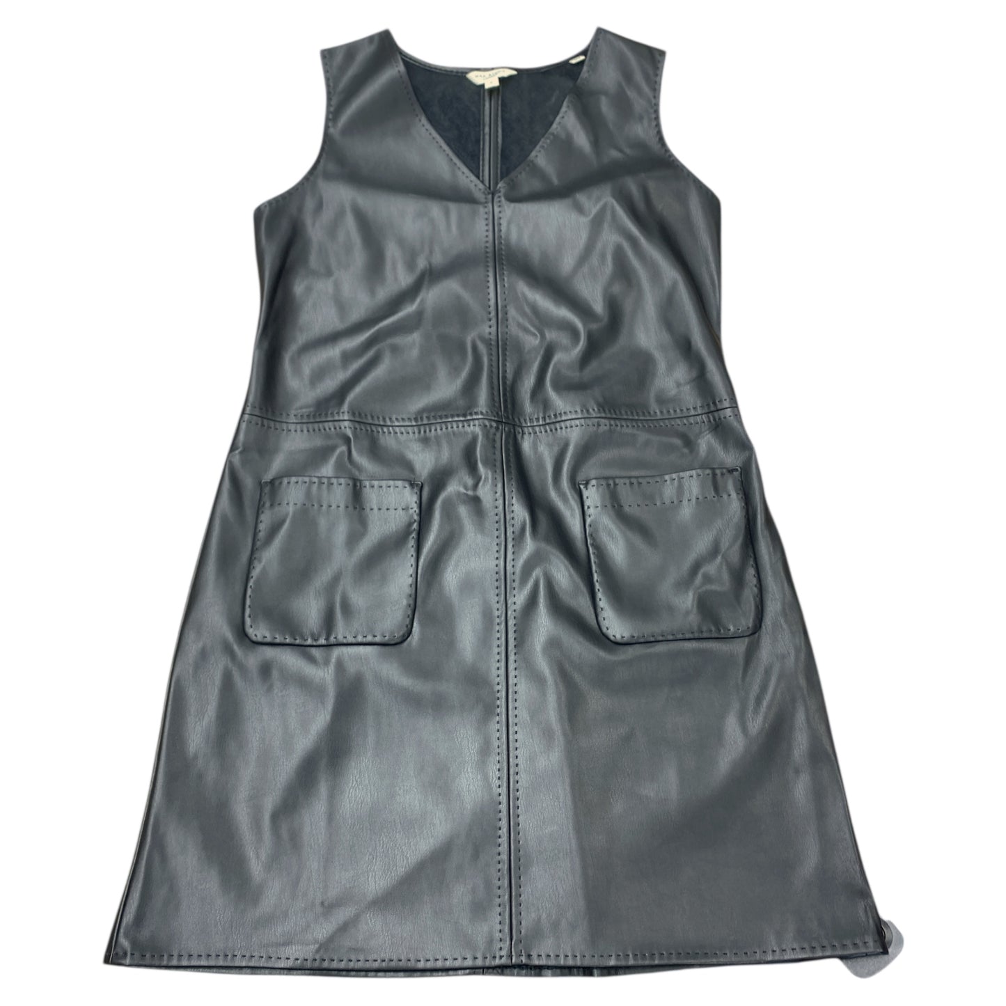 Dress Party Short By Max Studio In Black, Size:S
