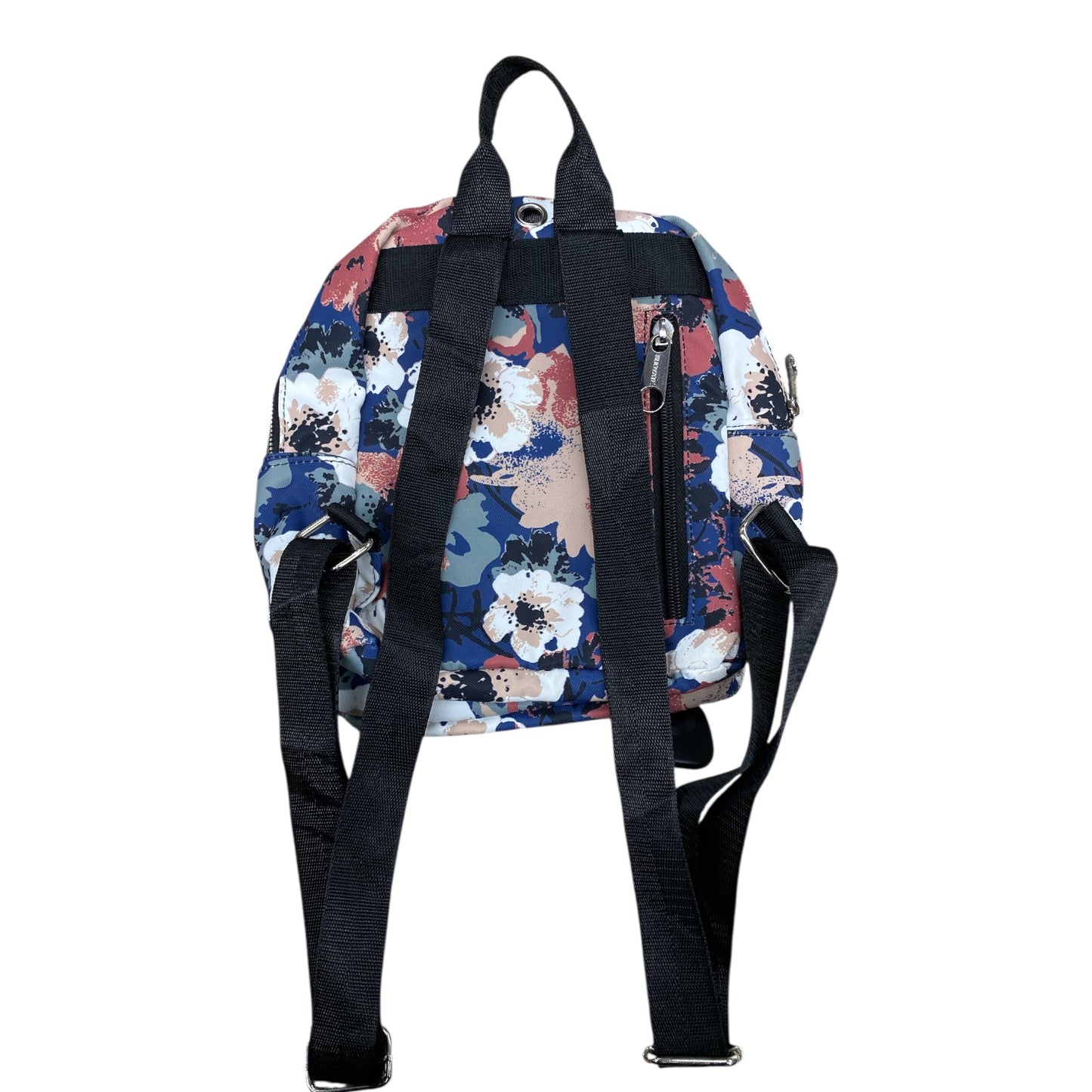 Backpack By Cmc In Multi, Size:Small
