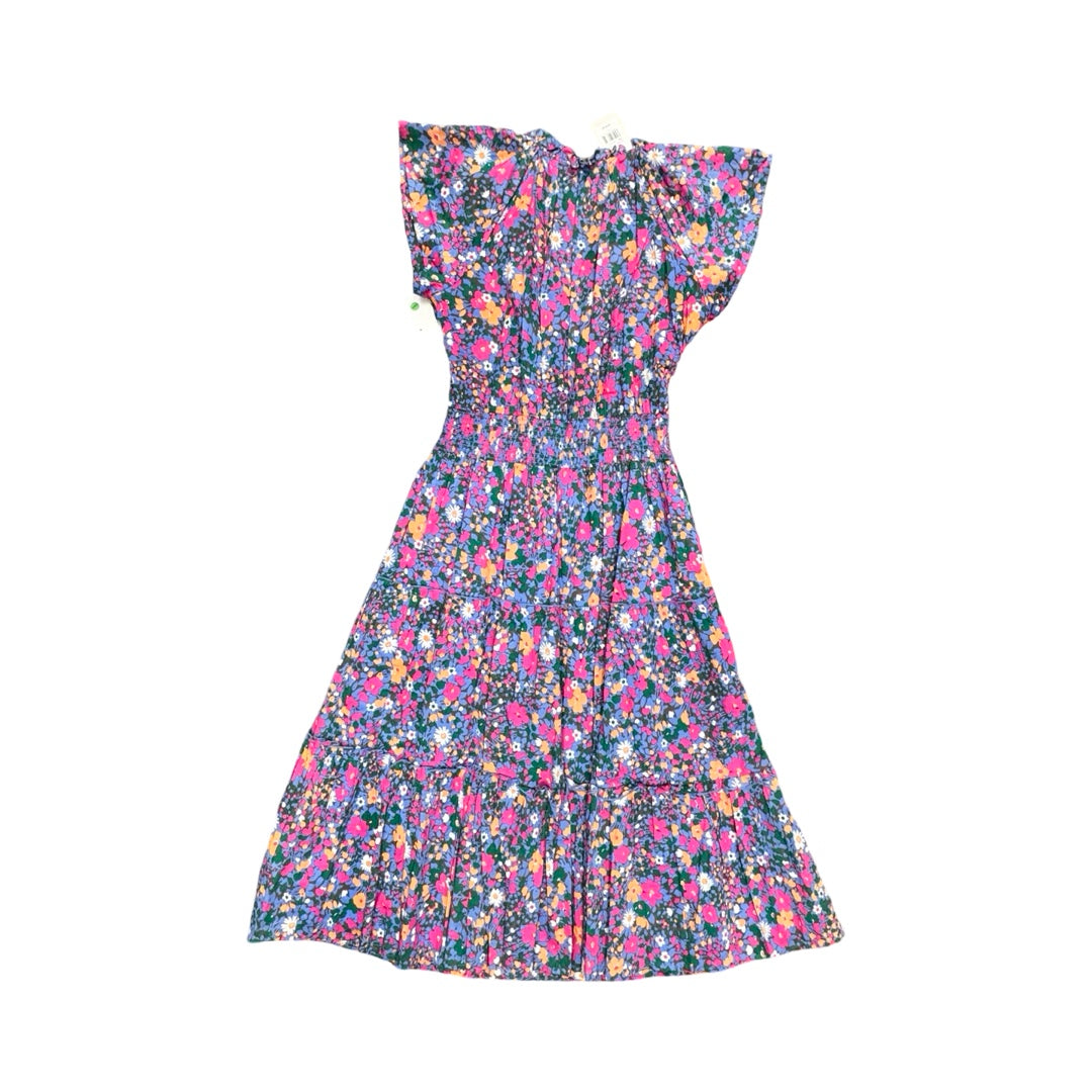 Dress Party Long By Rails In Multi, Size:S