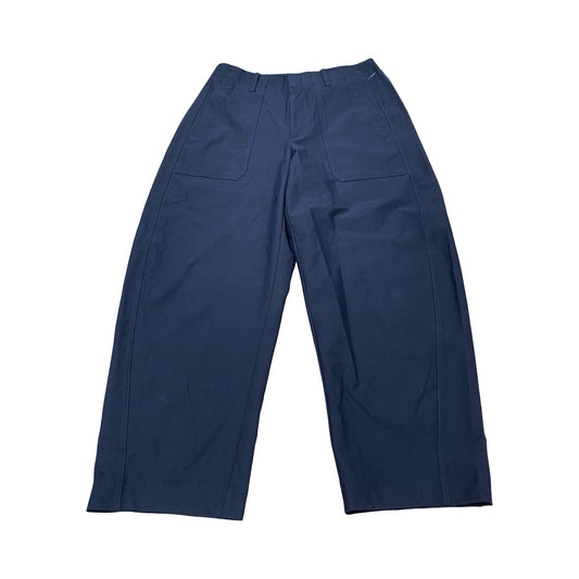 Pants Cargo & Utility By Athleta In Black, Size:10
