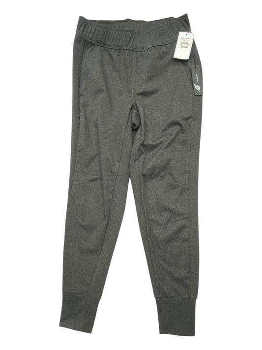 Pants Joggers By Fundamental Coast In Grey, Size:S