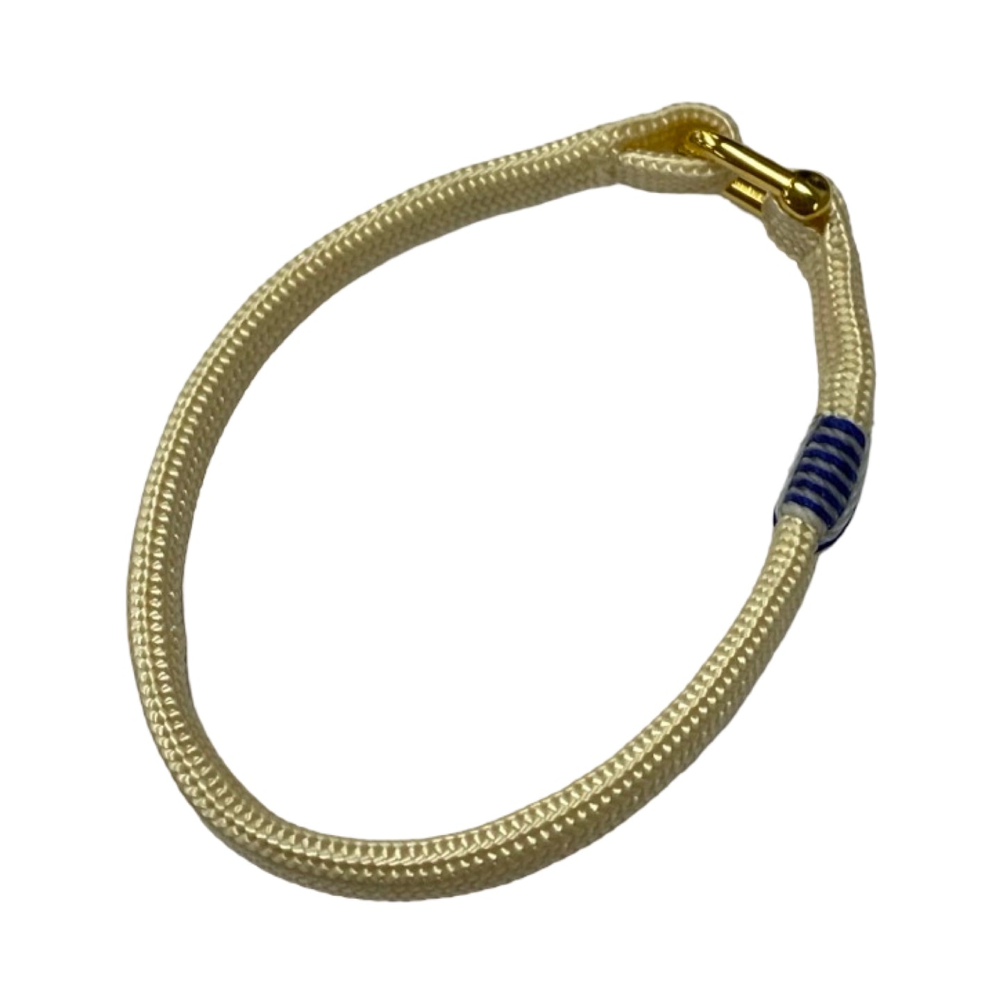 Bracelet Other By Pig Hen In Multi