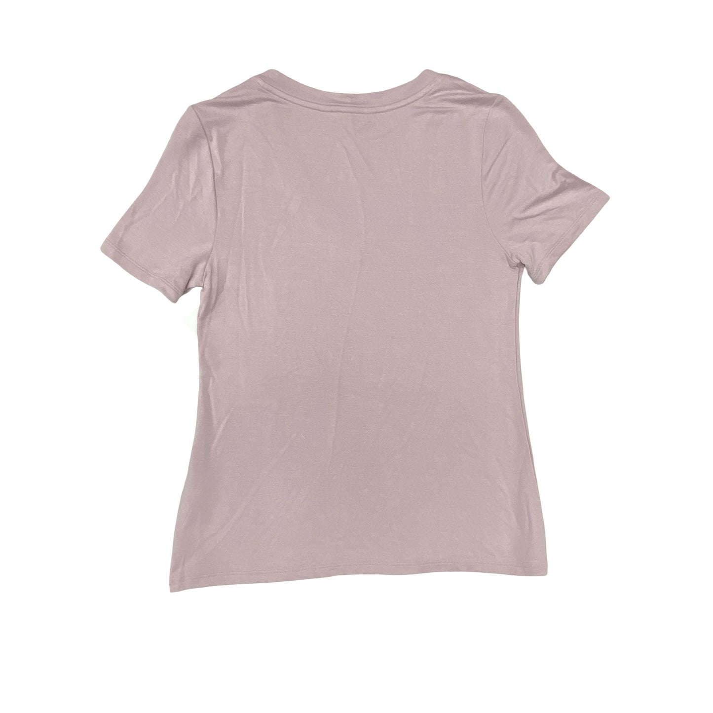 Top Ss By Liverpool In Pink, Size:S