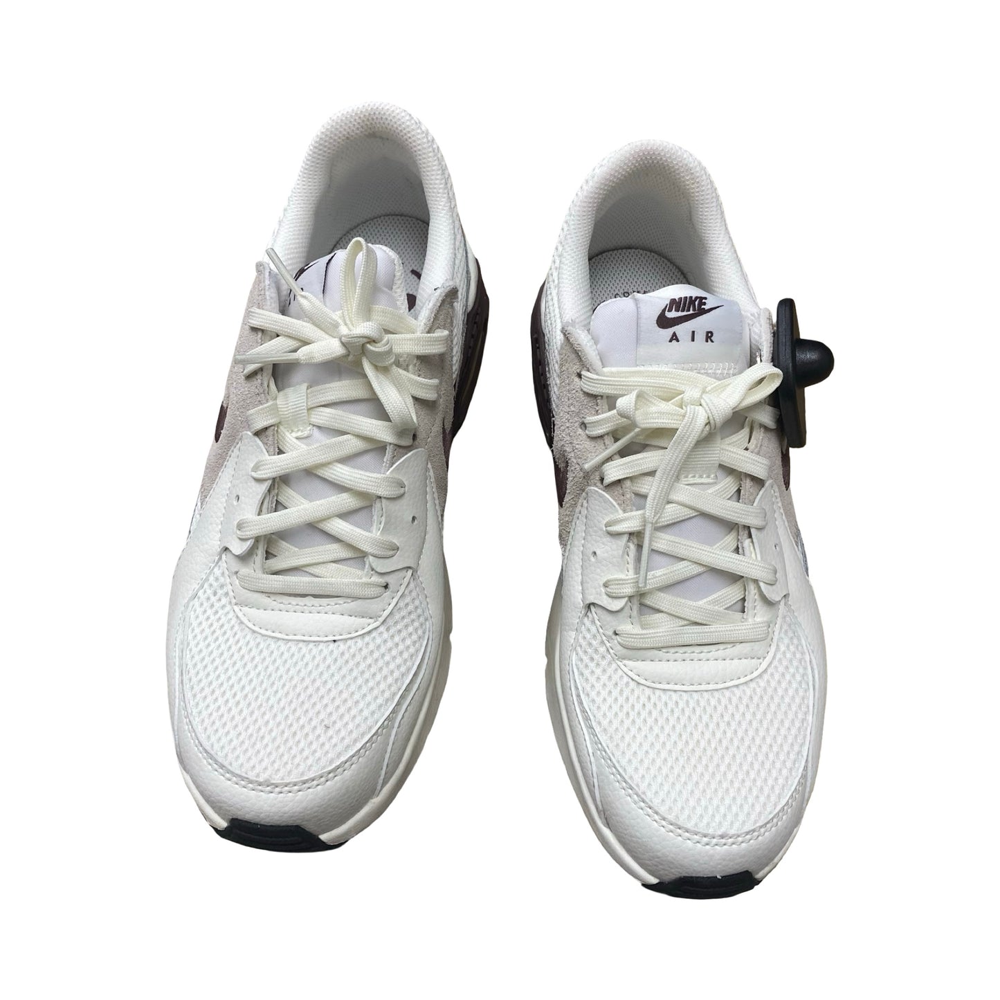 Shoes Athletic By Nike In Multi, Size:8