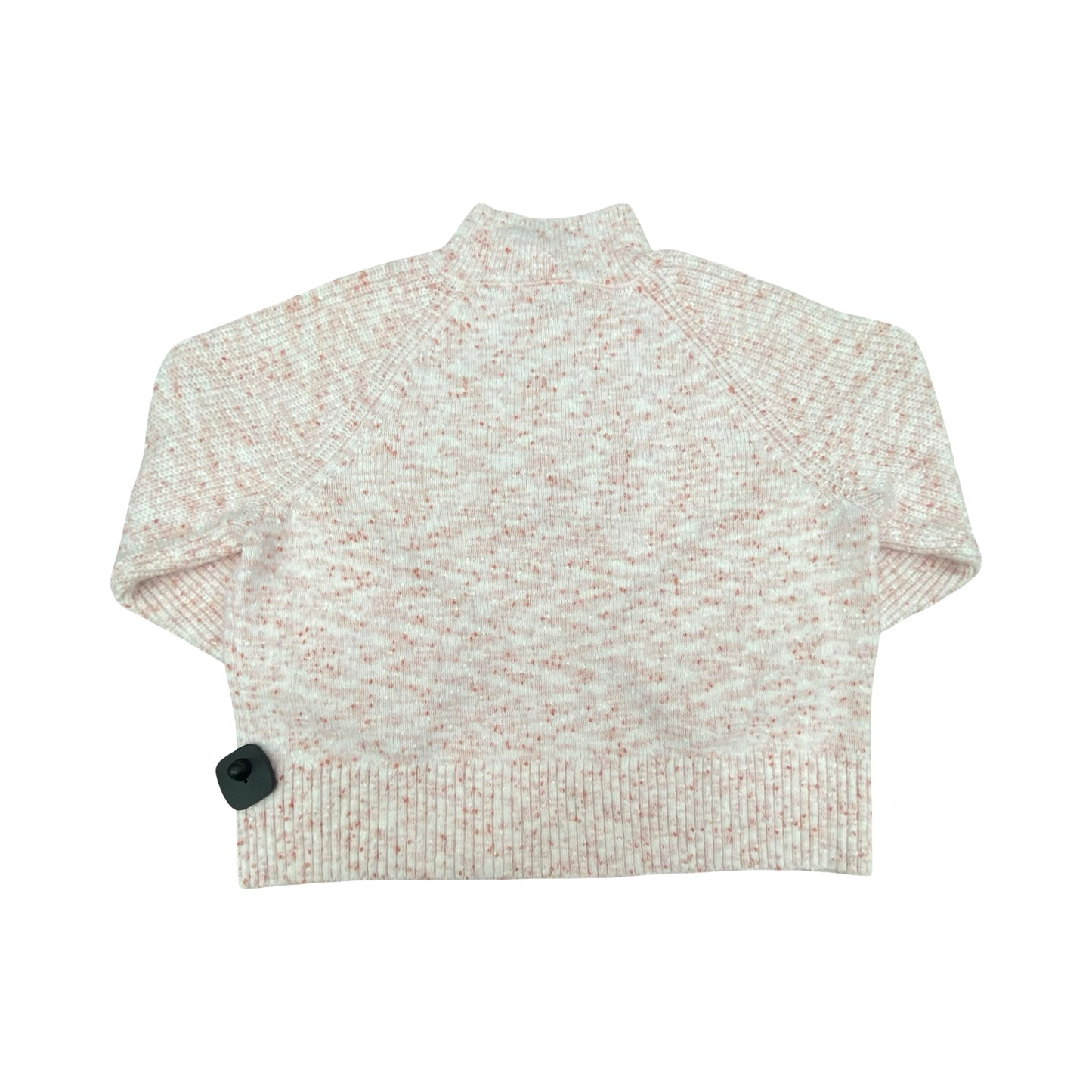 Sweater By Loft In Multi, Size:S