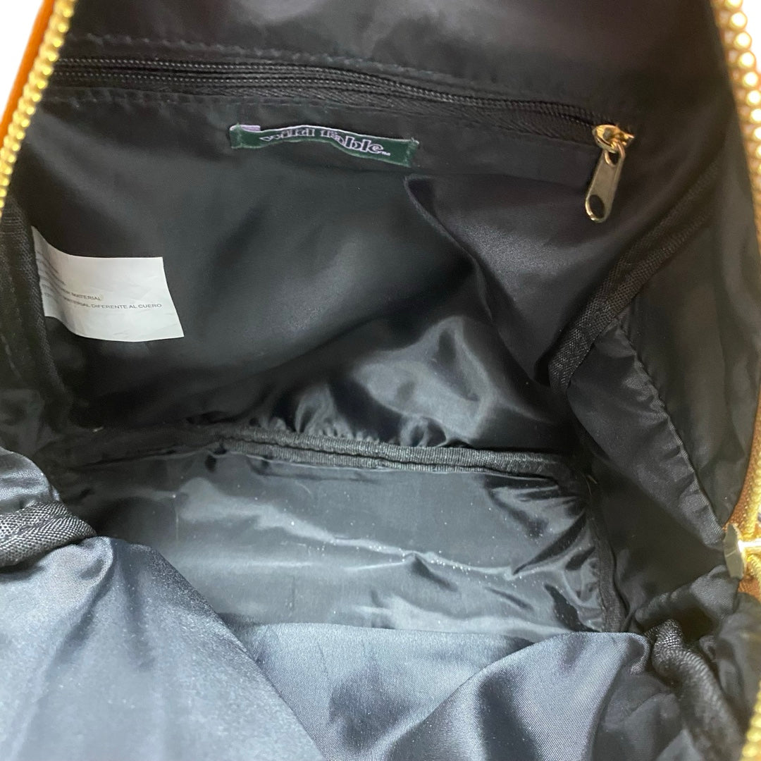 Backpack By Wild Fable In Multi, Size:Small