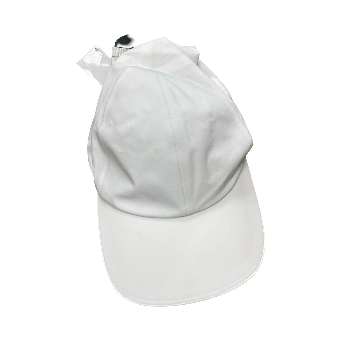 Hat Baseball Cap By Lululemon In White