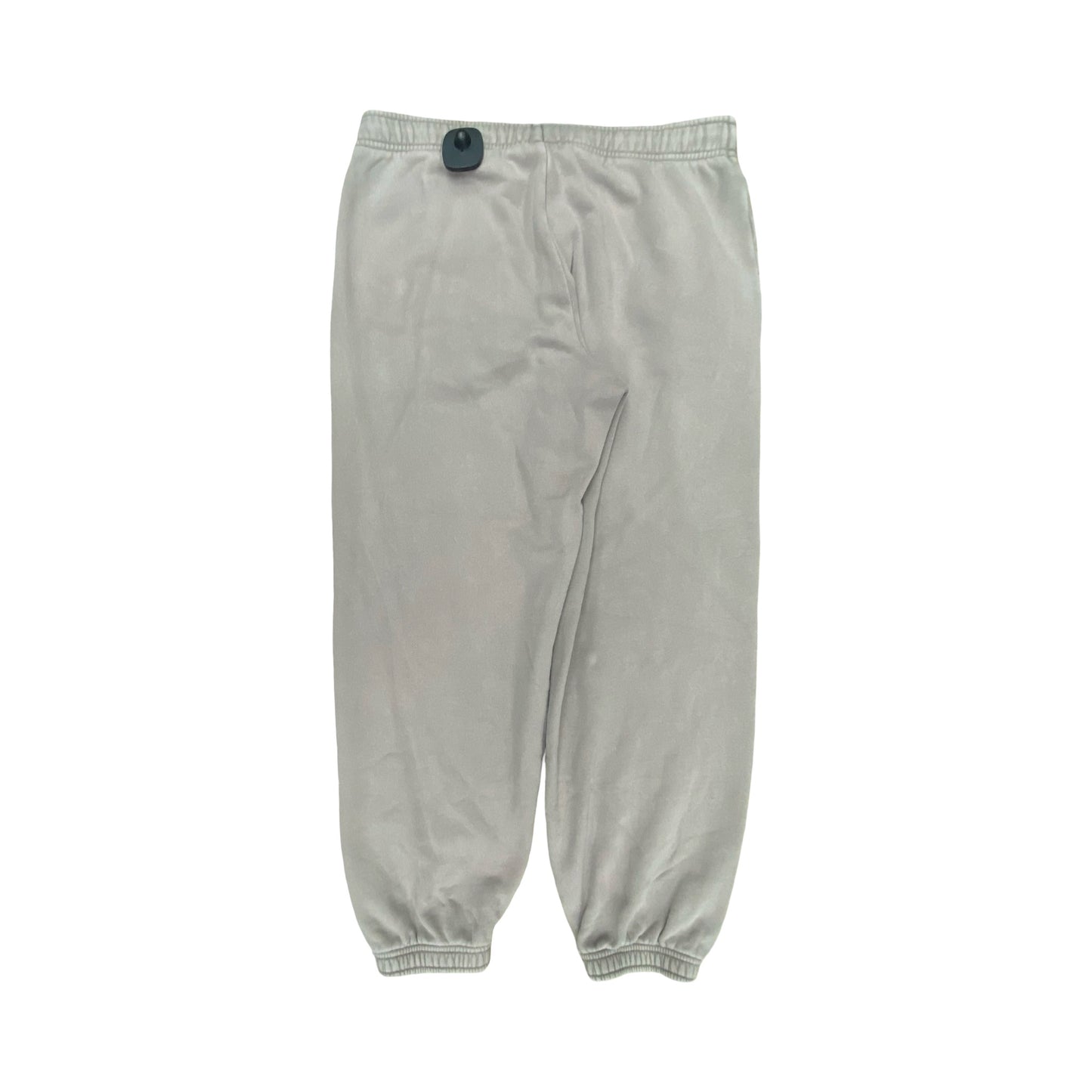 Pants Lounge By Tna In Taupe, Size:M