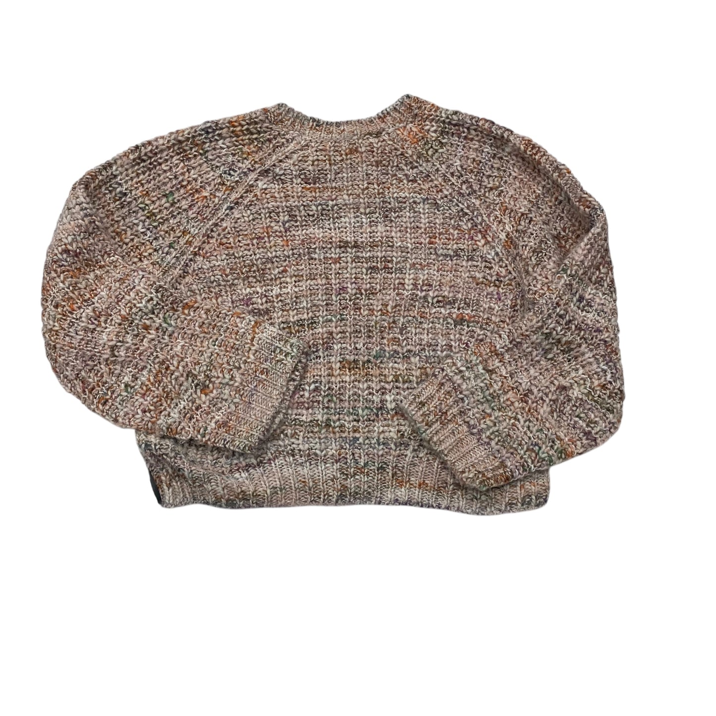 Sweater By Joie In Multi, Size:L