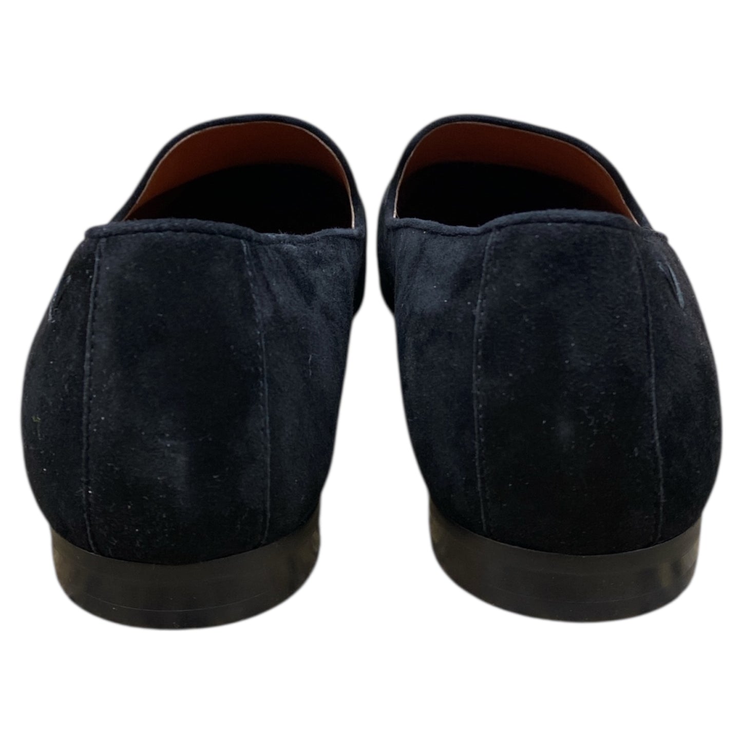 Shoes Flats By Vionic In Black, Size:8.5