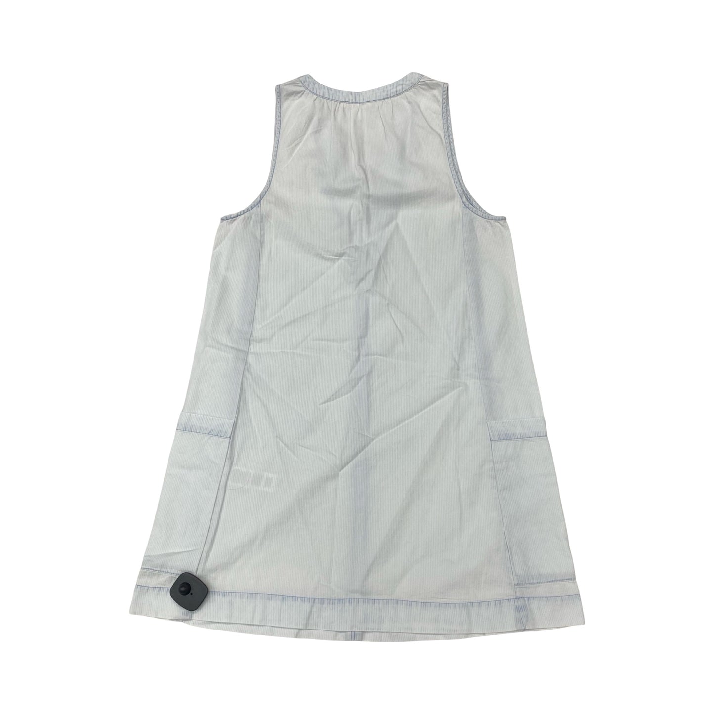 Dress Casual Short By Splendid In Blue, Size:Xs
