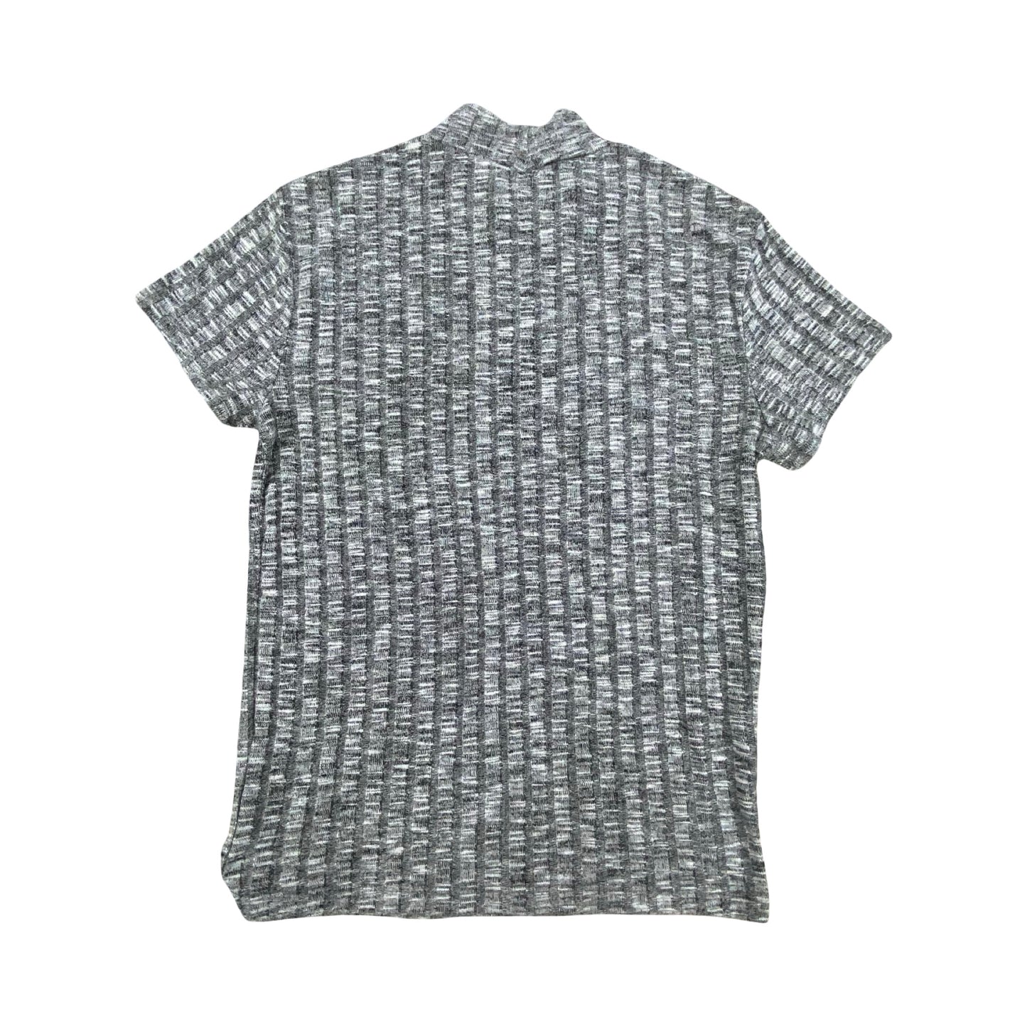 Top Ss By Cmc In Grey, Size:M