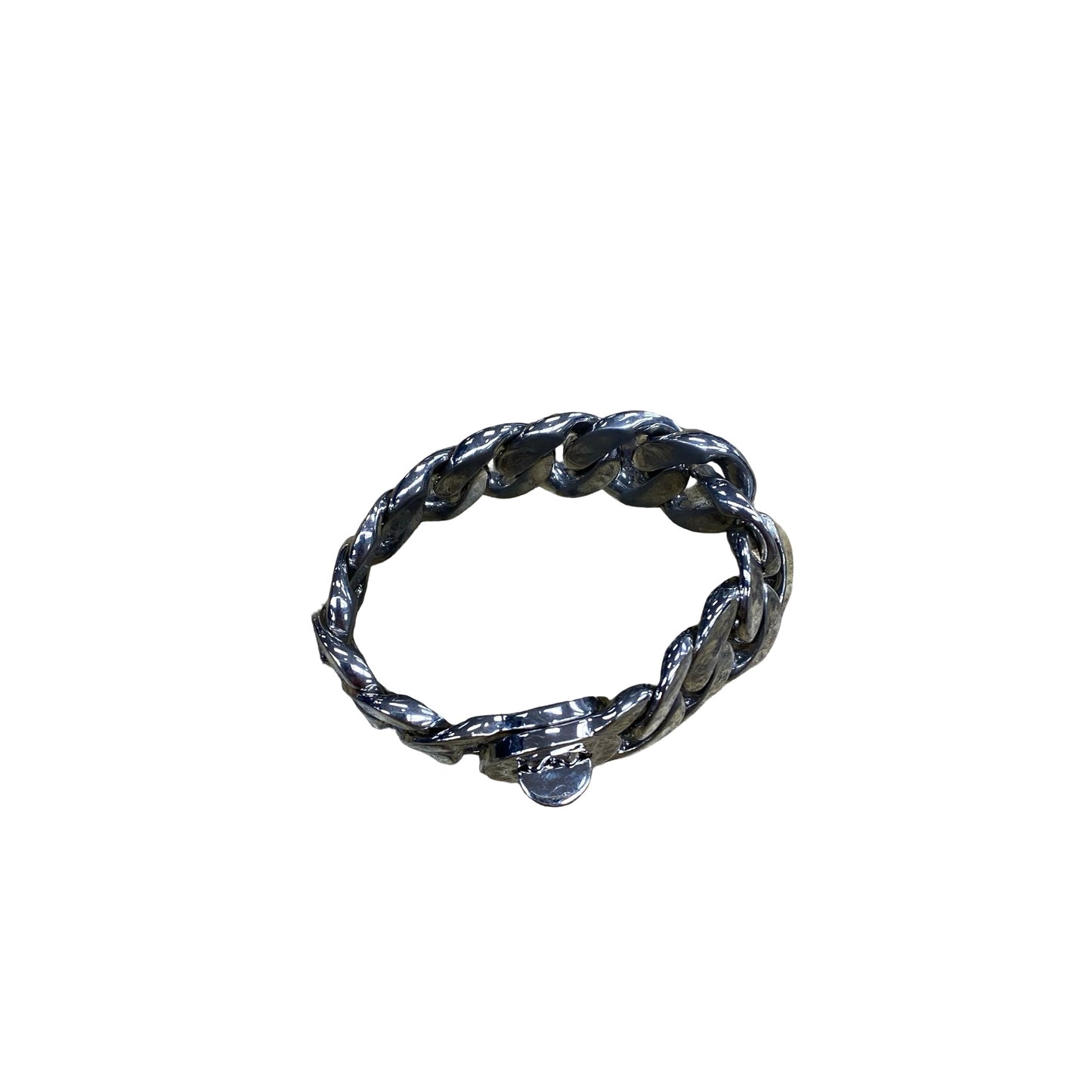 Bracelet Designer By Marc By Marc Jacobs In Silver