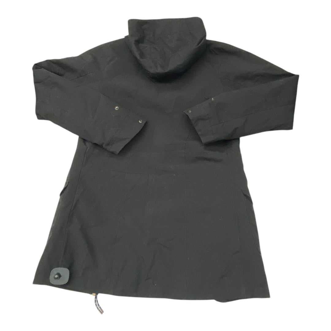 Jacket Other By Cmc In Black, Size:S