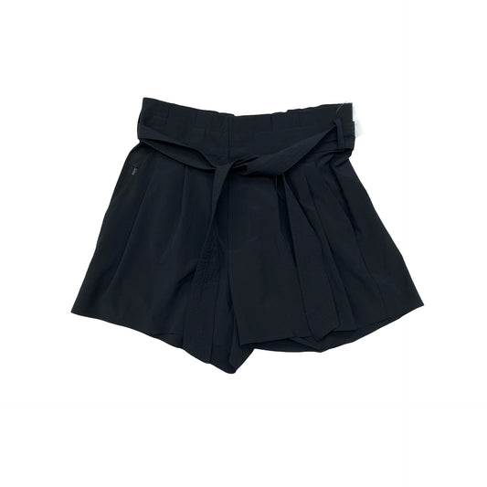 Shorts By Athleta In Black, Size:0
