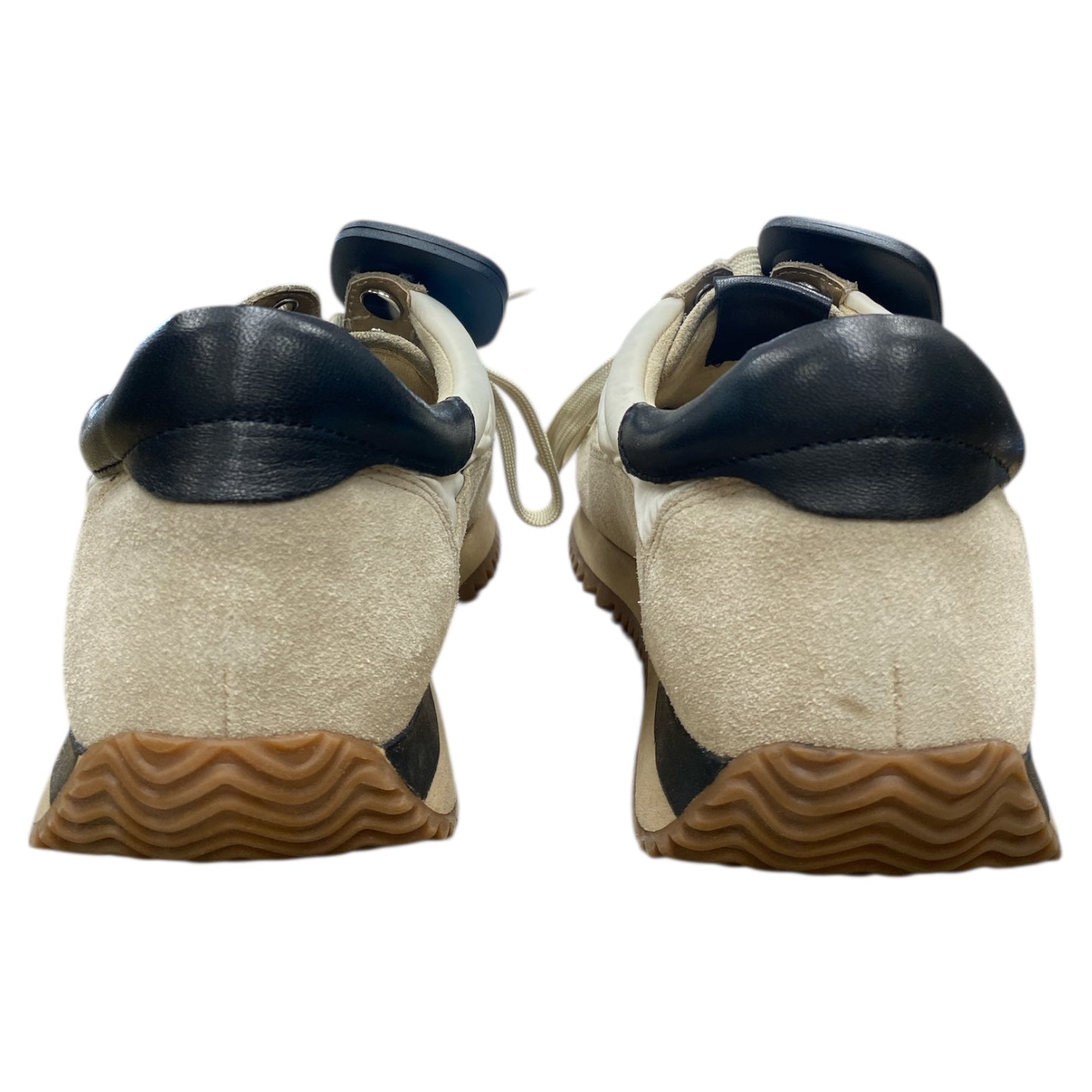 Shoes Sneakers By Vaneli In Multi, Size:9