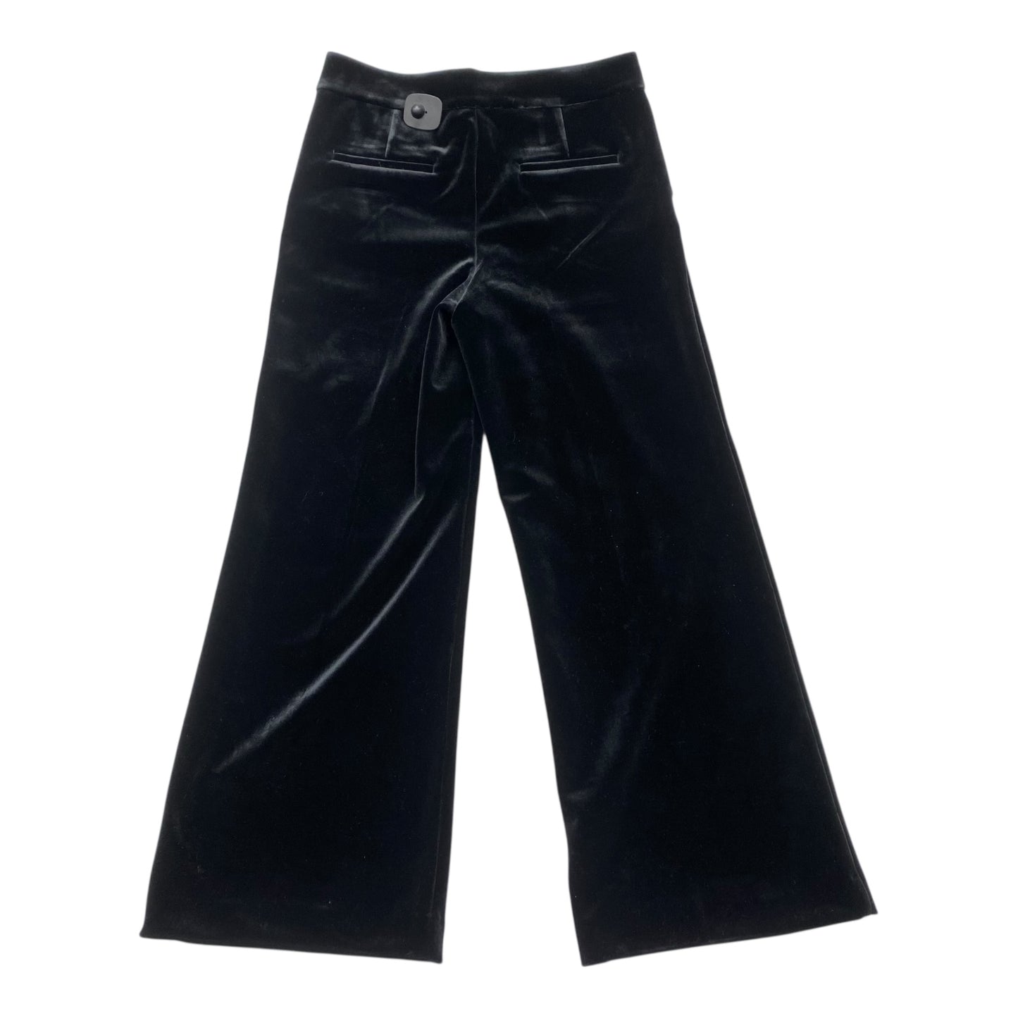 Pants Other By Loft In Black, Size:10