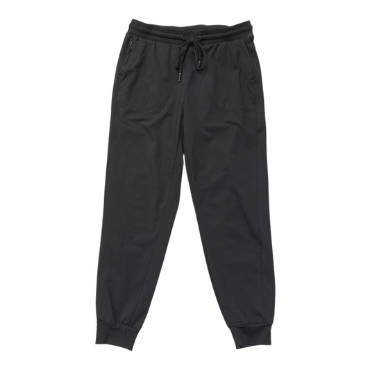 Pants Joggers By Rachel Zoe In Black, Size:M