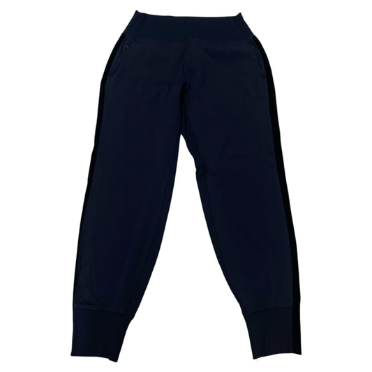 Pants Joggers By Athleta In Black, Size:M