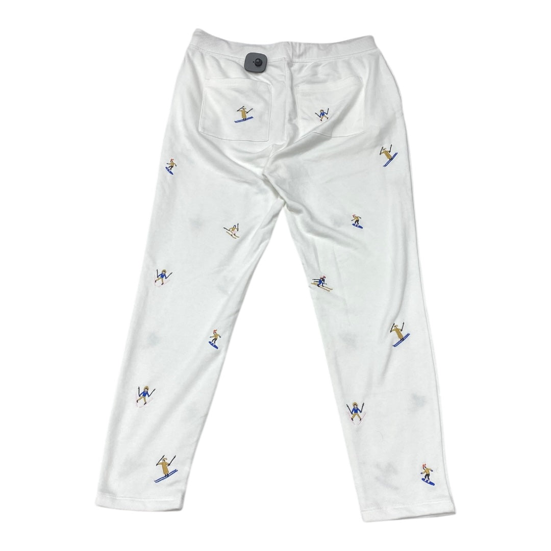 Pants Other By Lou And Grey In Multi, Size:M