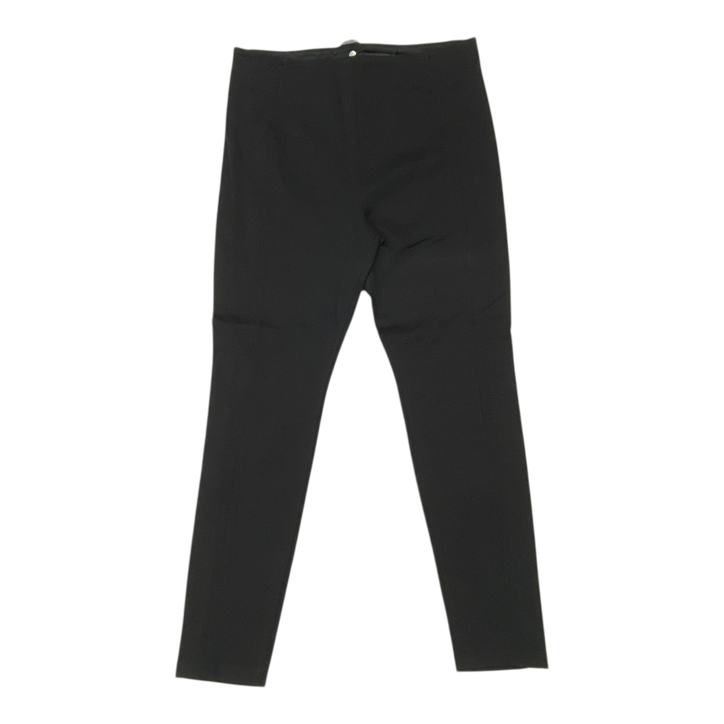 Pants Other By Liverpool In Black, Size:16