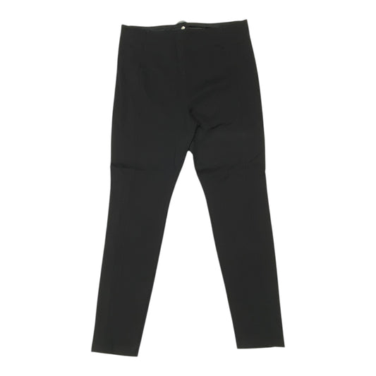 Pants Other By Liverpool In Black, Size:16