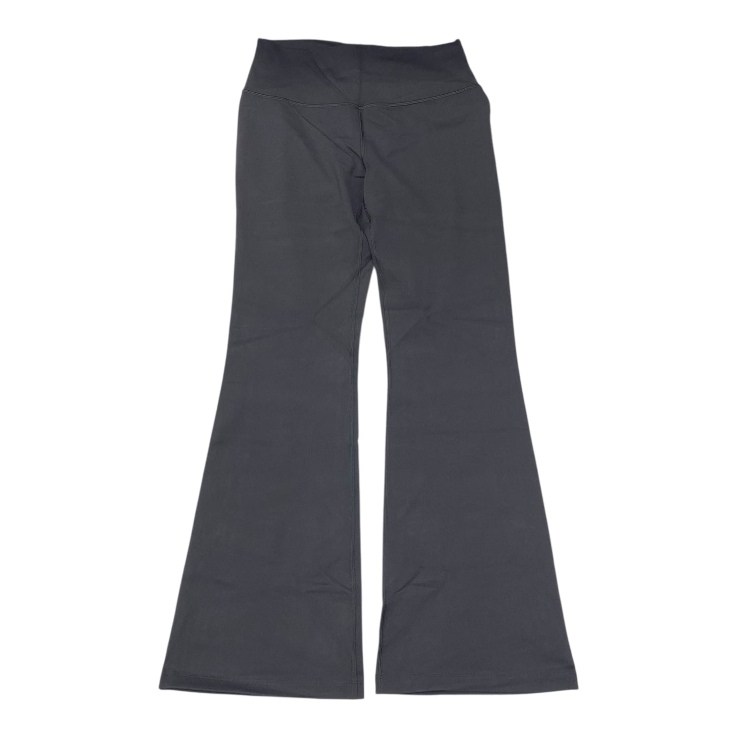 Athletic Pants By Lululemon In Black, Size:12