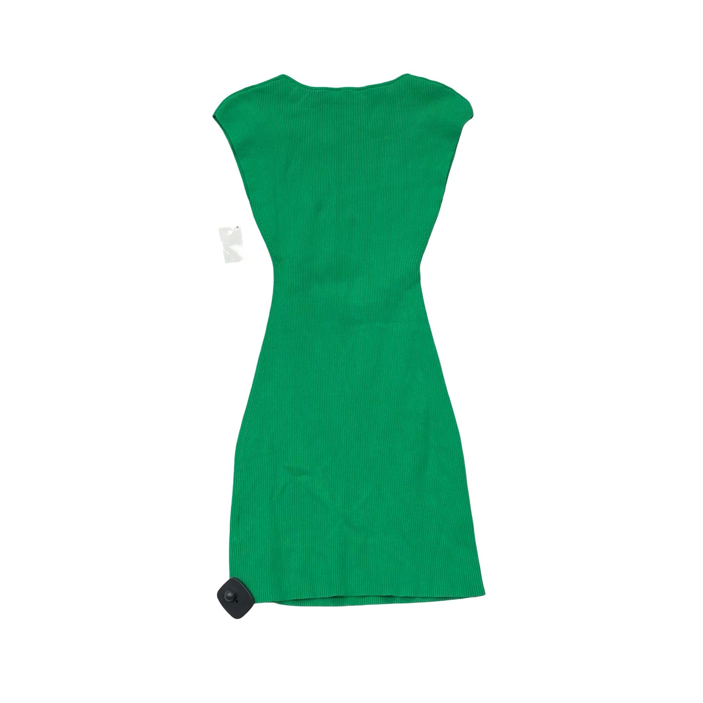 Dress Party Short By Wilfred In Green, Size:S