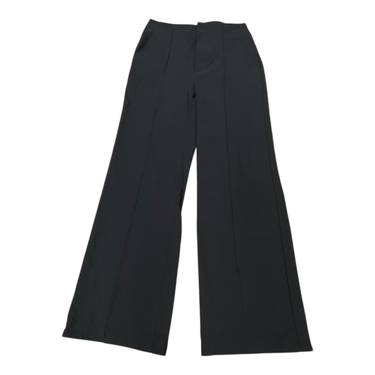 Athletic Pants By Vuori In Black, Size:Xs