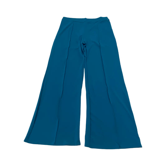 Pants Other By Canvas In Green, Size:3X