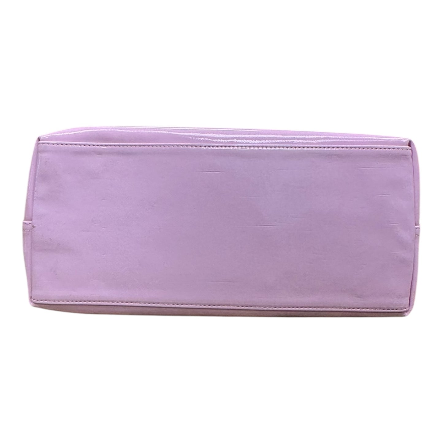 Handbag Designer By Kate Spade In Multi, Size:Large