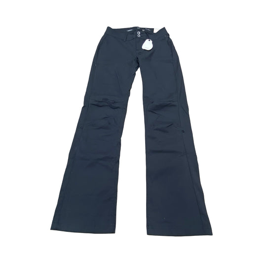 Pants Other By Prana In Black, Size:2