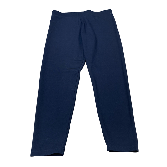 Pants Other By Lou And Grey In Black, Size:Xl