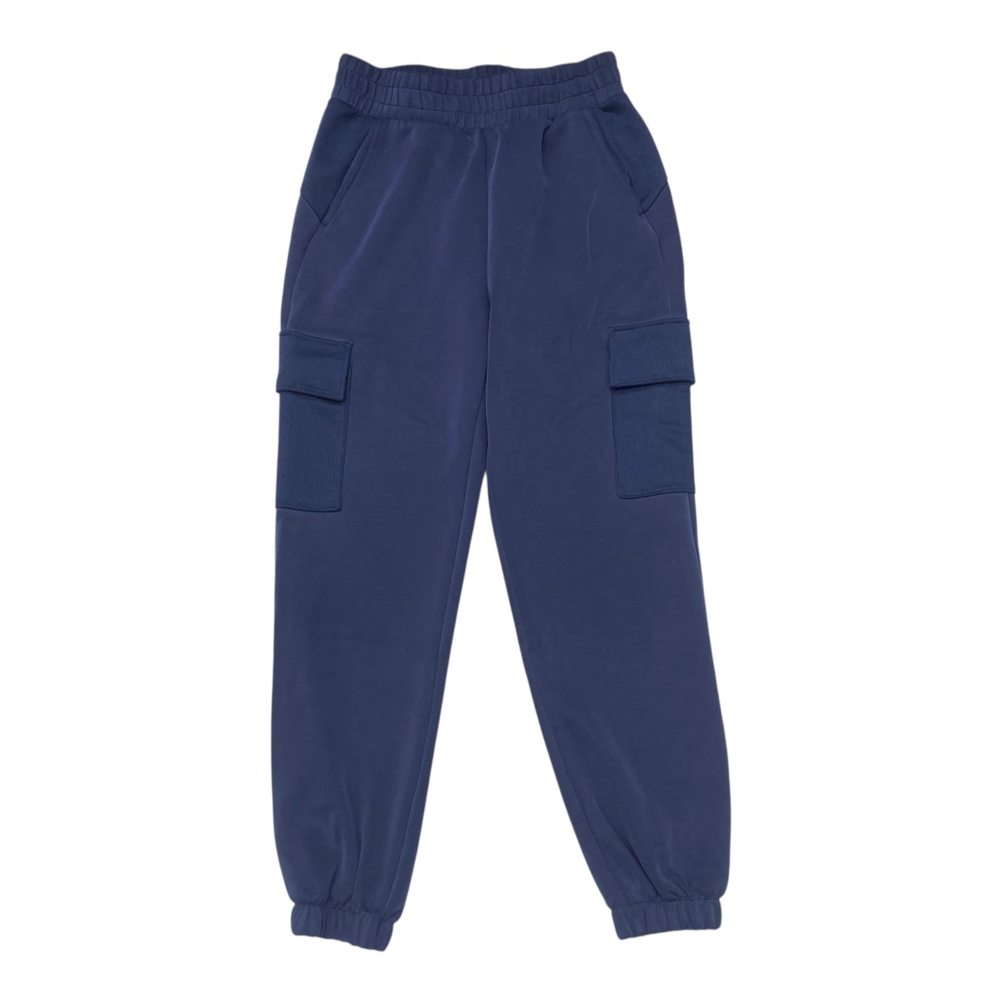 Pants Joggers By Evereve In Navy, Size:Xs