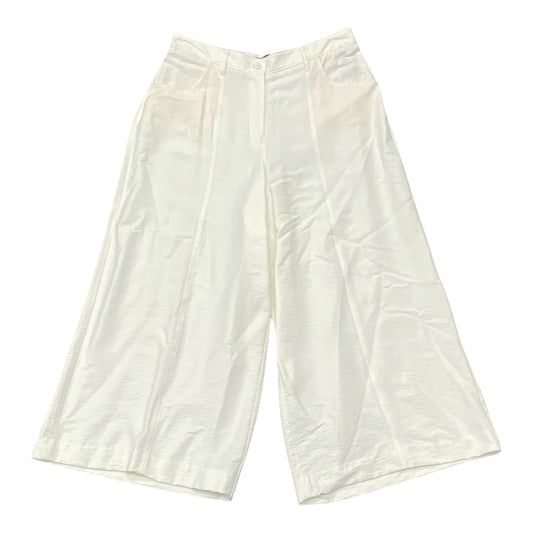 Pants Other By Simply Vera In White, Size:L