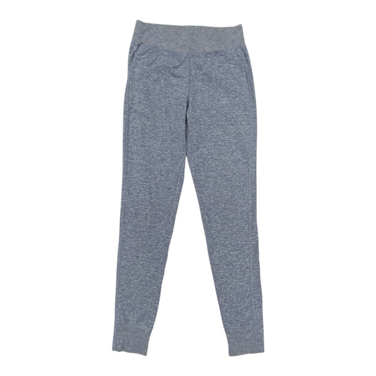Athletic Pants By Zella In Blue, Size:Xs