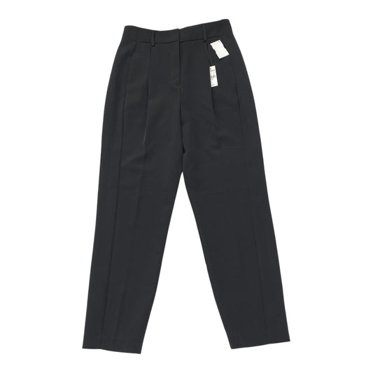 Pants Dress By Express In Black, NWT! Size:4