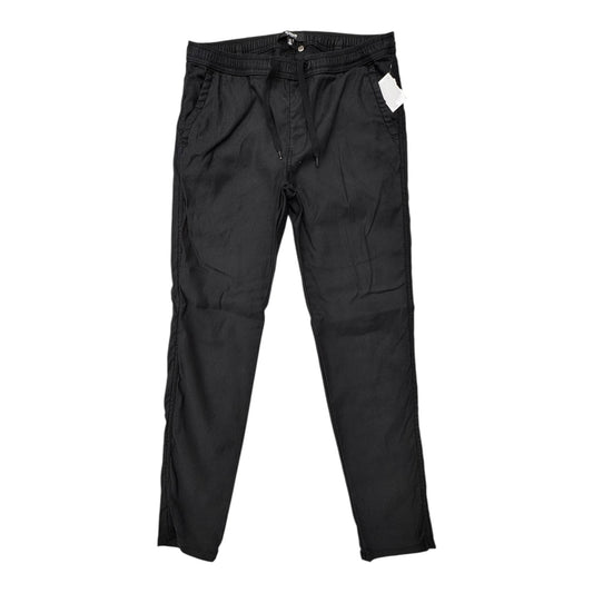 Pants Dress By Hudson In Black, Size:Sp