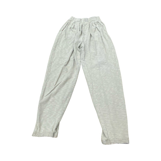 Pants Lounge By Free People In Brown, Size:Xs