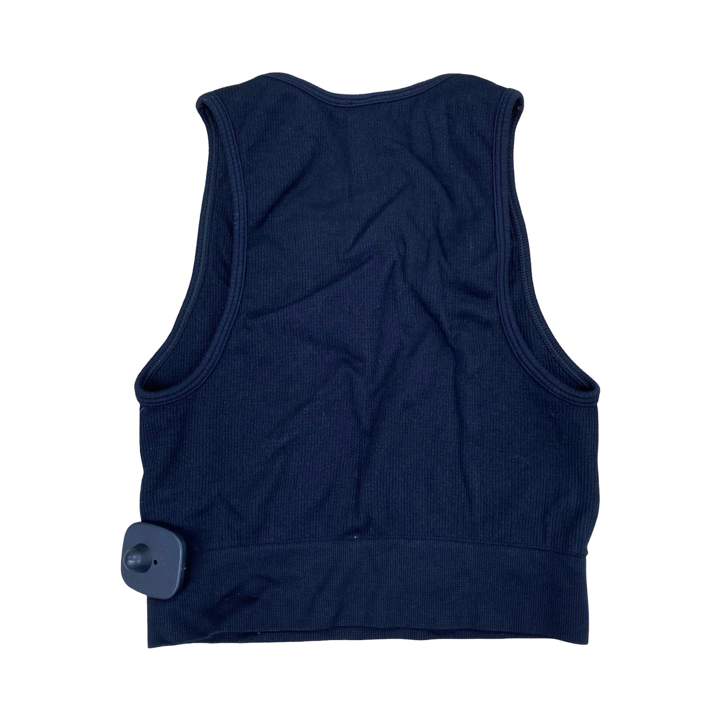 Tank Top By Babaton In Black, Size:Xs