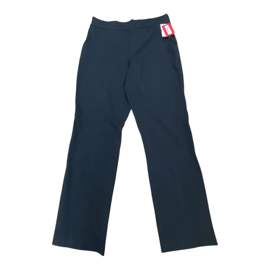 Pants Other By Spanx In Black, Size:L