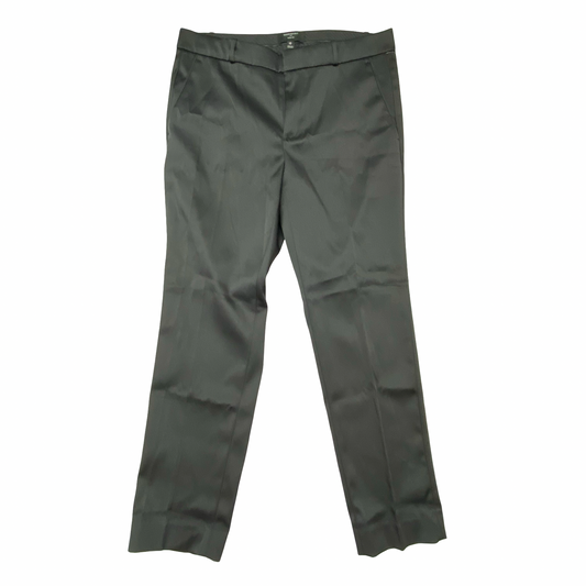 Pants Other By Banana Republic In Black, Size:10